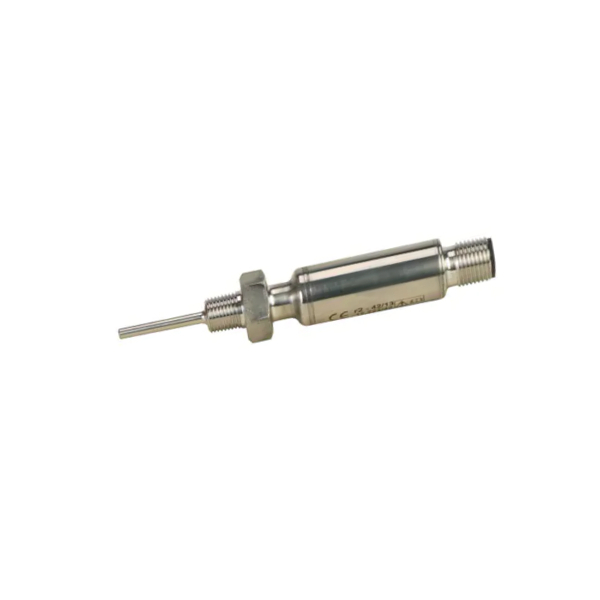 TTMS-103A-G1/8-LIUPN-H1140-L013 | 9910650
